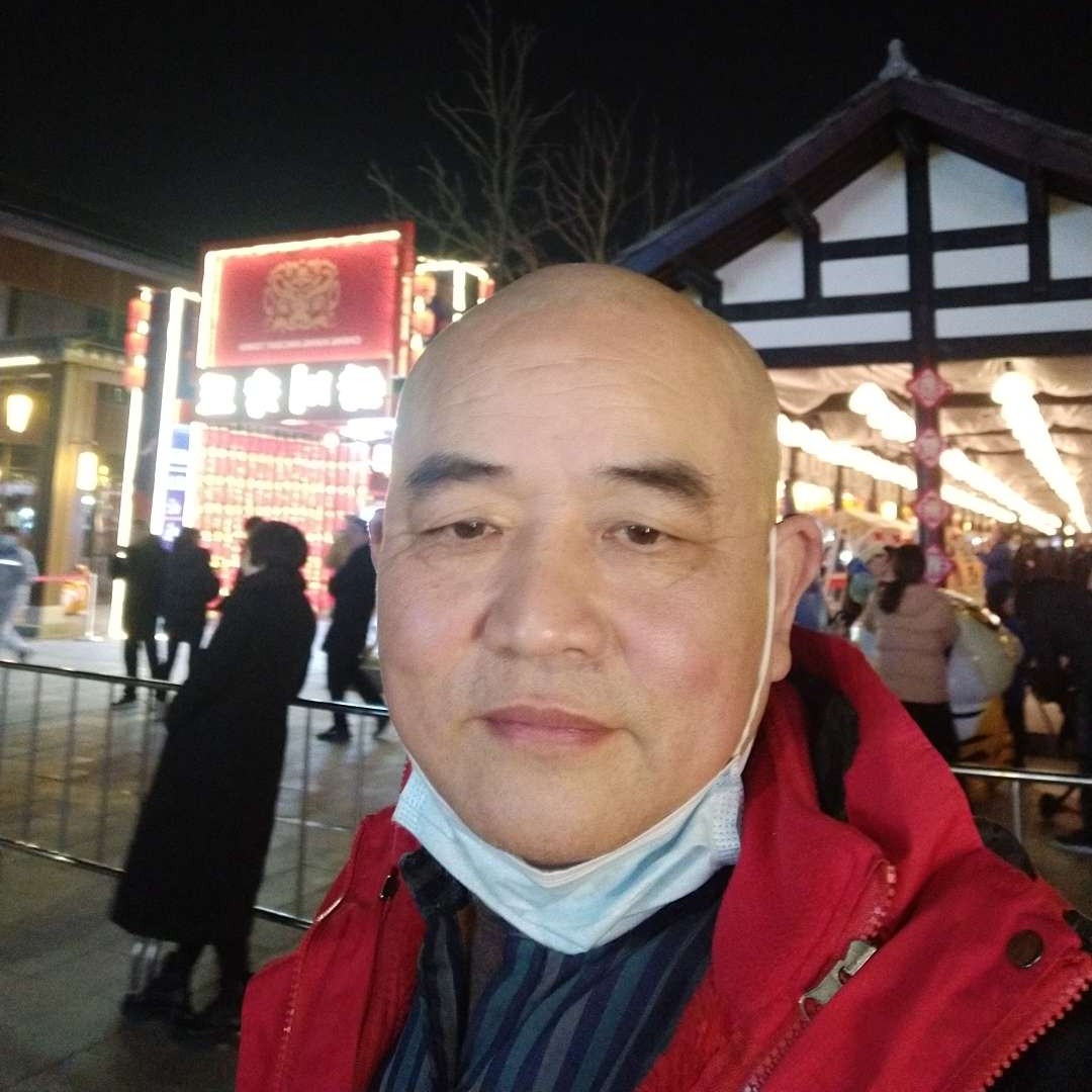 很不好的的照片