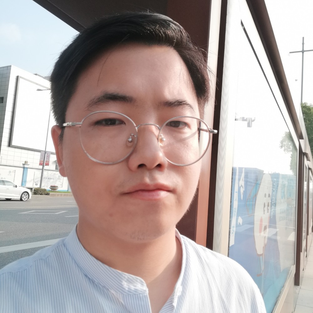 lemontre的照片