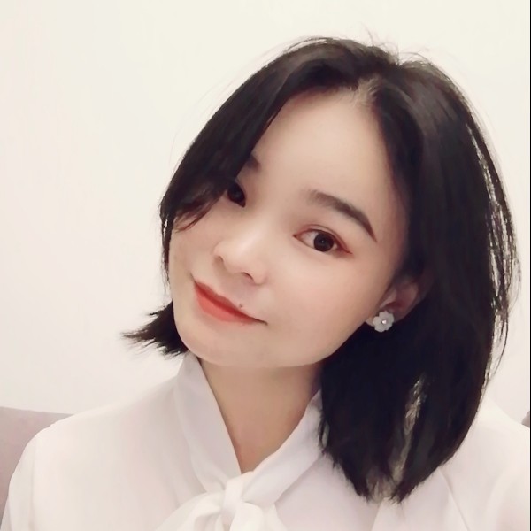 会员638190080的照片