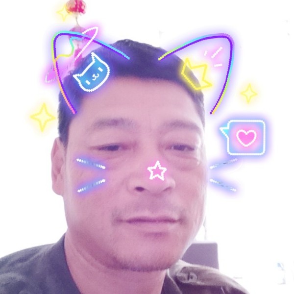 缘德的照片