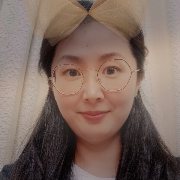 清零零的照片