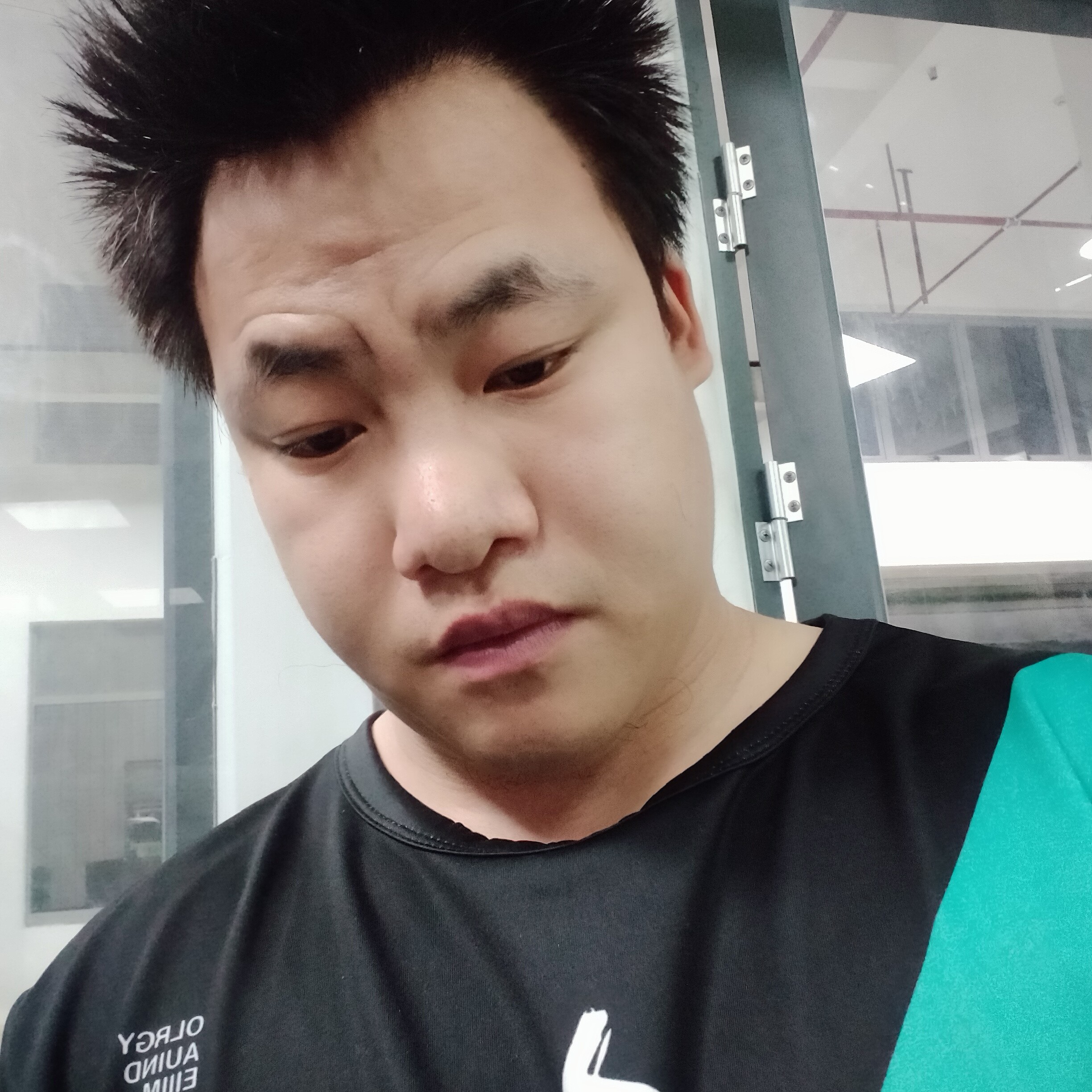 风中漫步沐樱的照片