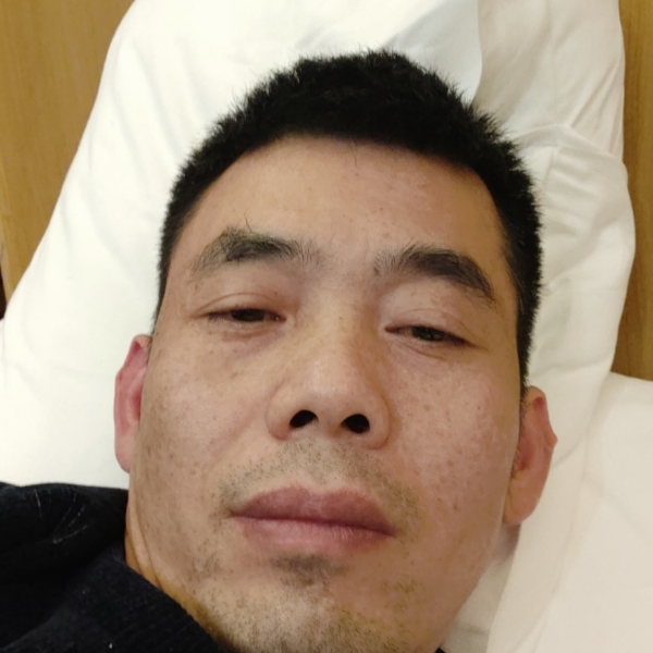 暖阳拾忆幻灭的照片