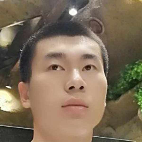 幸福都是奋斗出来的照片