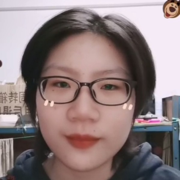 会员574225515的照片