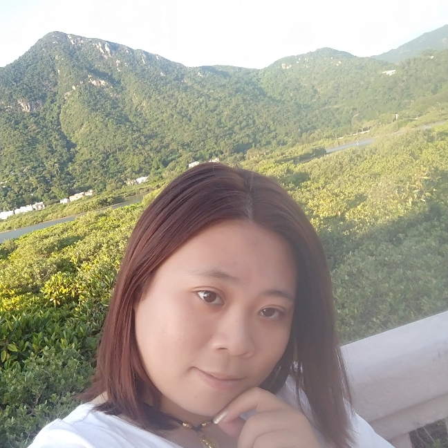 白昼清脆的照片