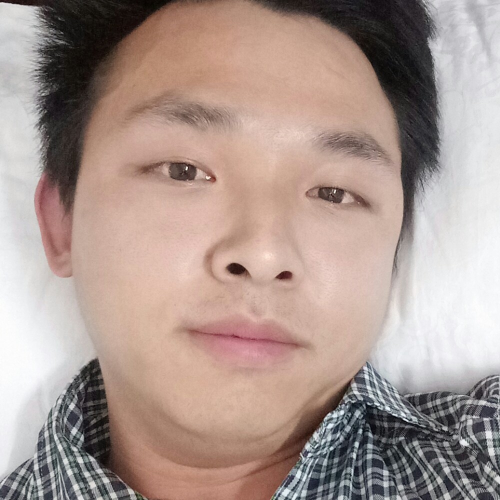 风中奇缘之我和你的照片