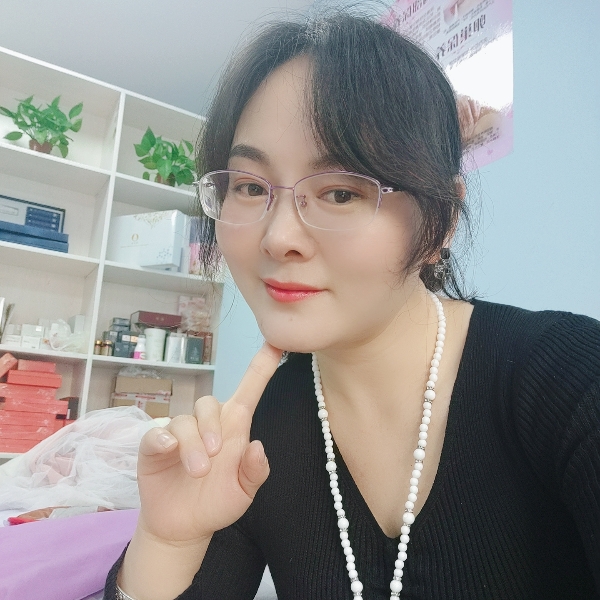 戒指说潇洒的照片