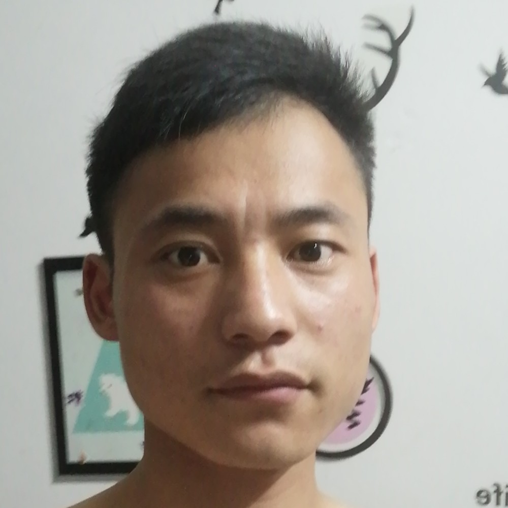 一切随缘的爱的照片