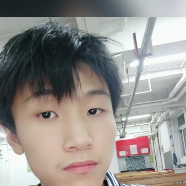书本拿虚心的照片