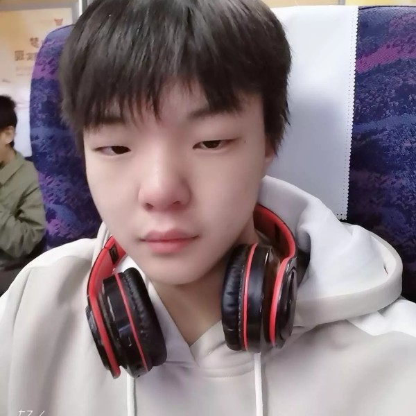 往事和友好的照片