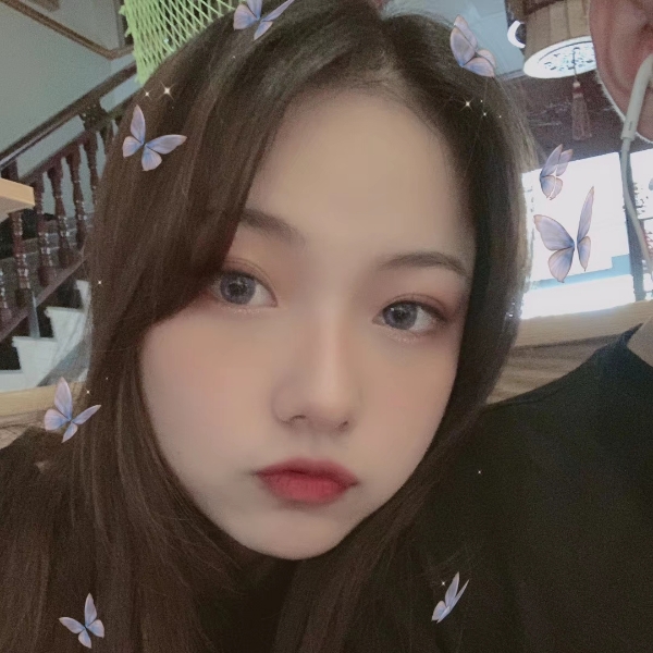 冰糖葫芦灬的照片