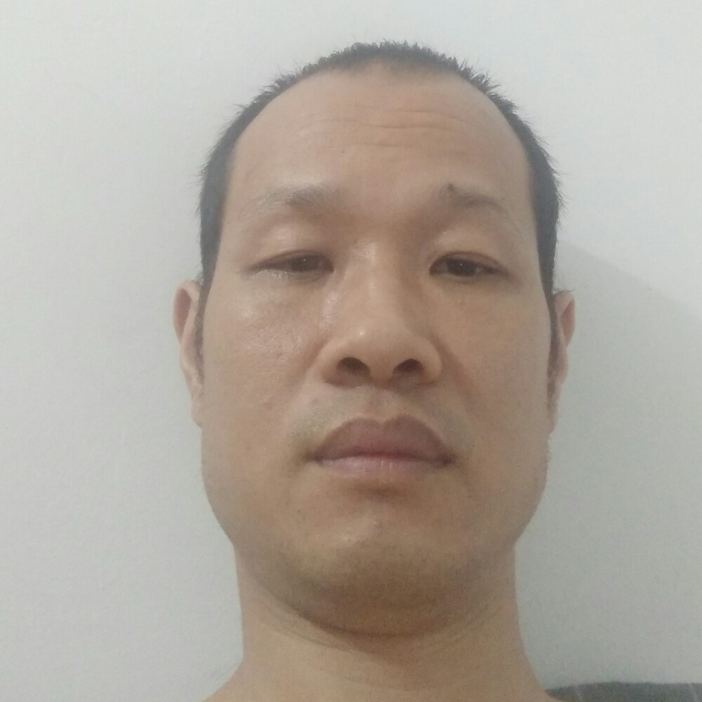 真❤换真❤的照片