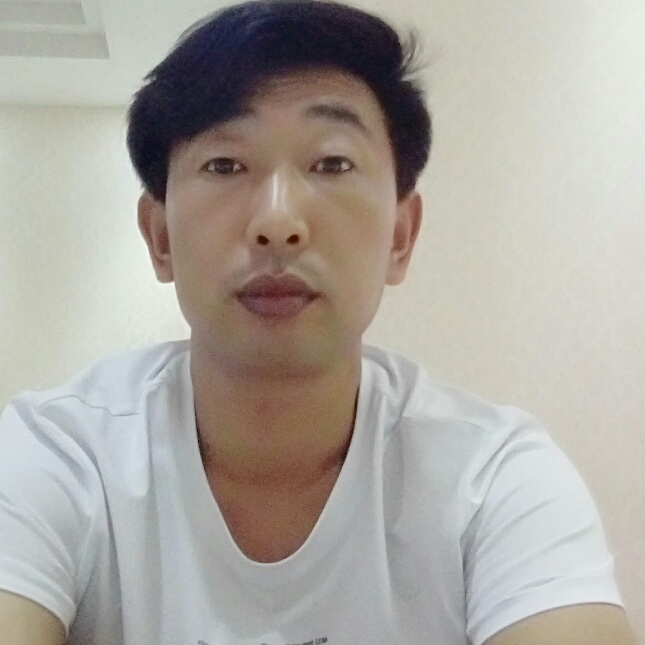 123Zs的照片