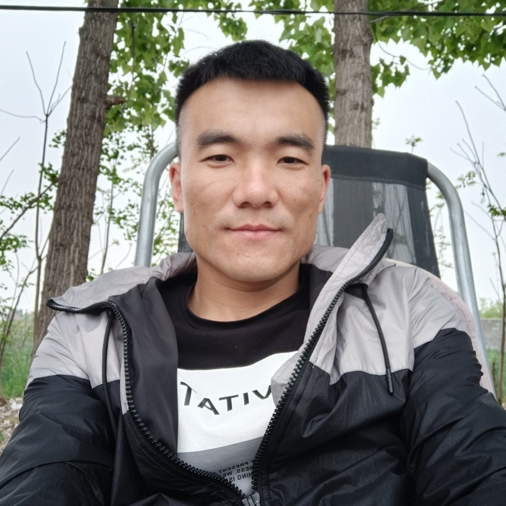 风萧浅吻正直的照片