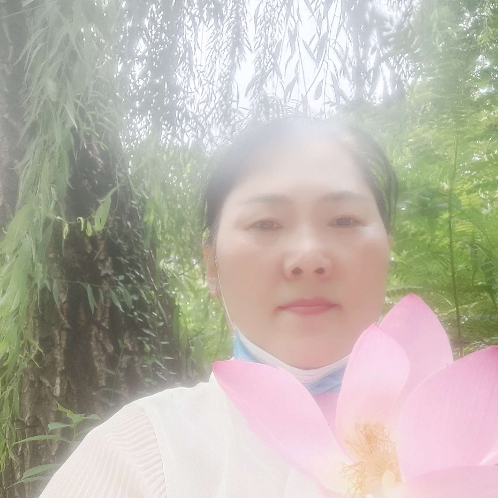 会员02736517的照片