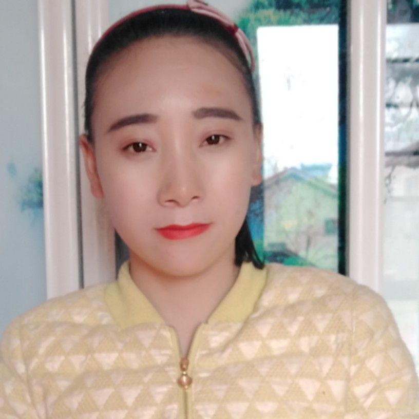 伤心情感的照片