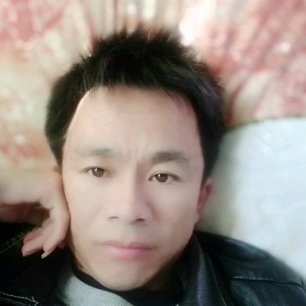 周裕尧的照片