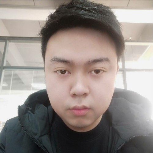 nasier的照片