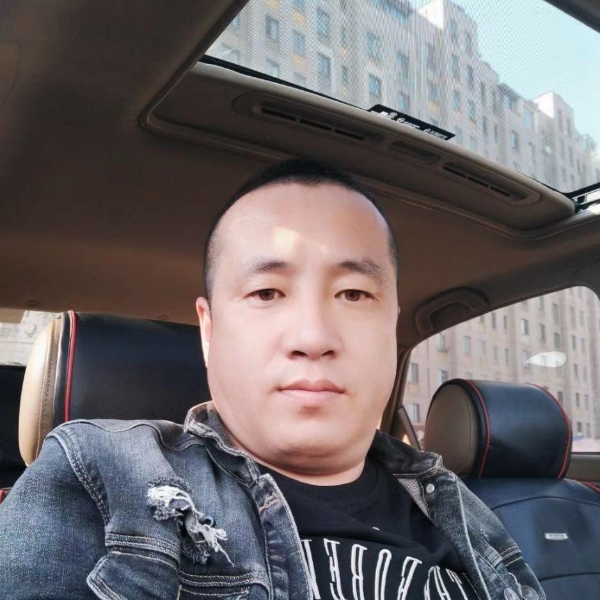 早安！的照片