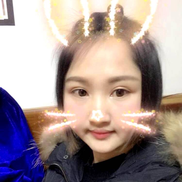 花开暖春的照片