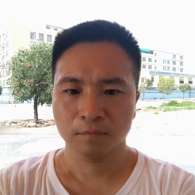 宝华路的照片