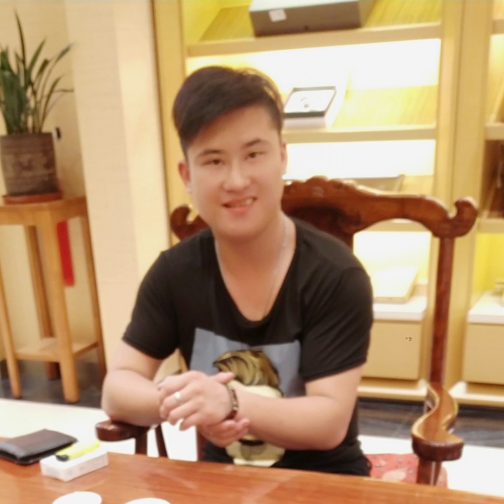 郑宗勇的照片