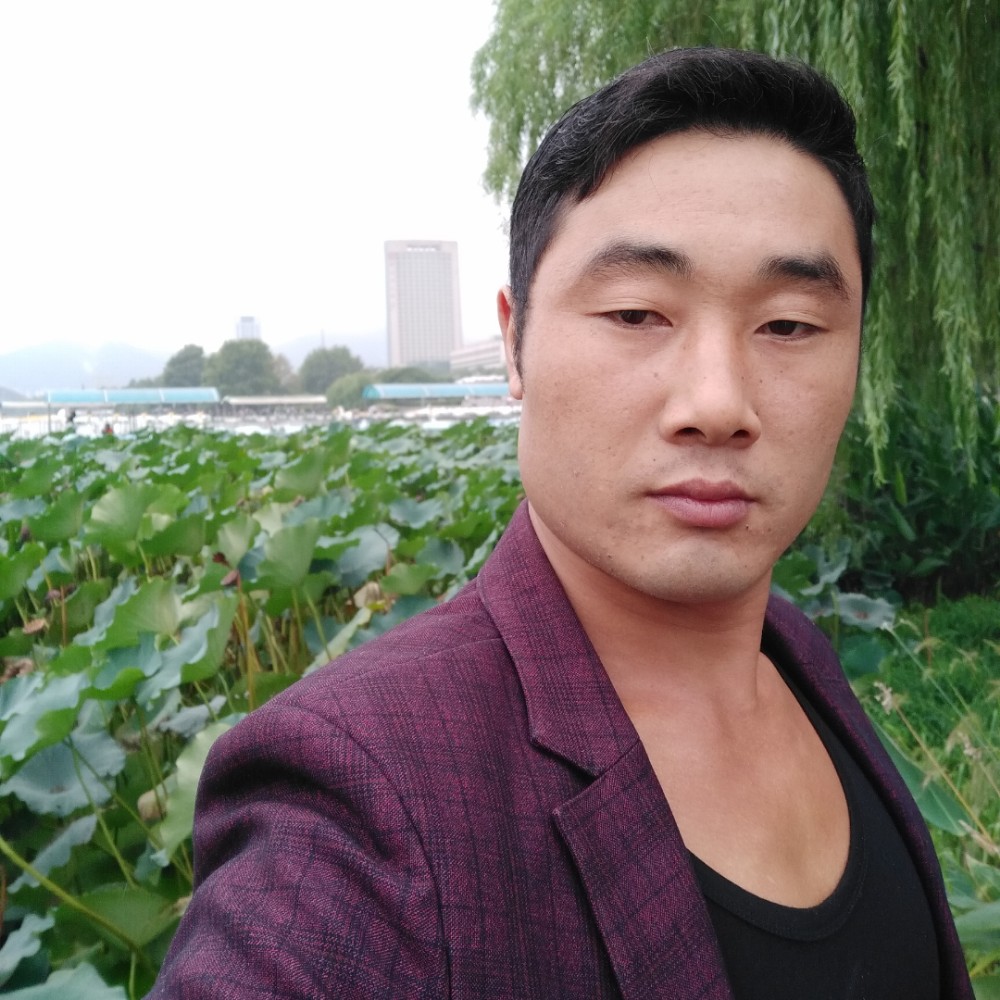 打工小子，单身哥的照片
