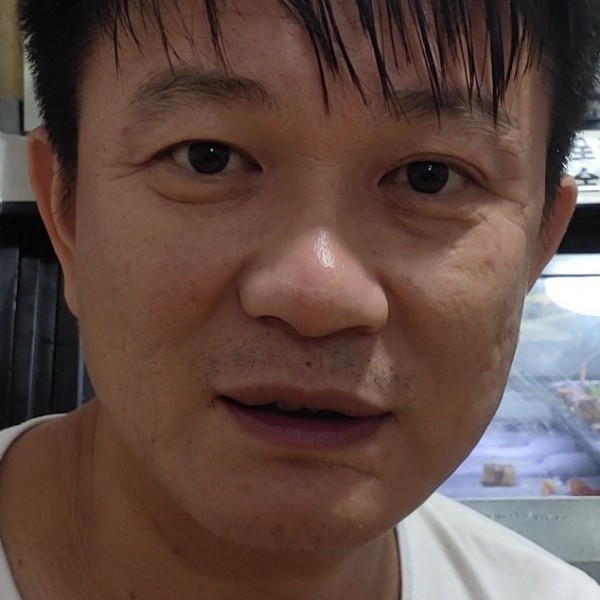 会员691666095的照片