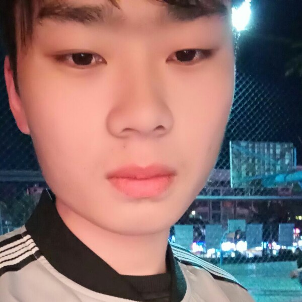 甜甜镜子的照片