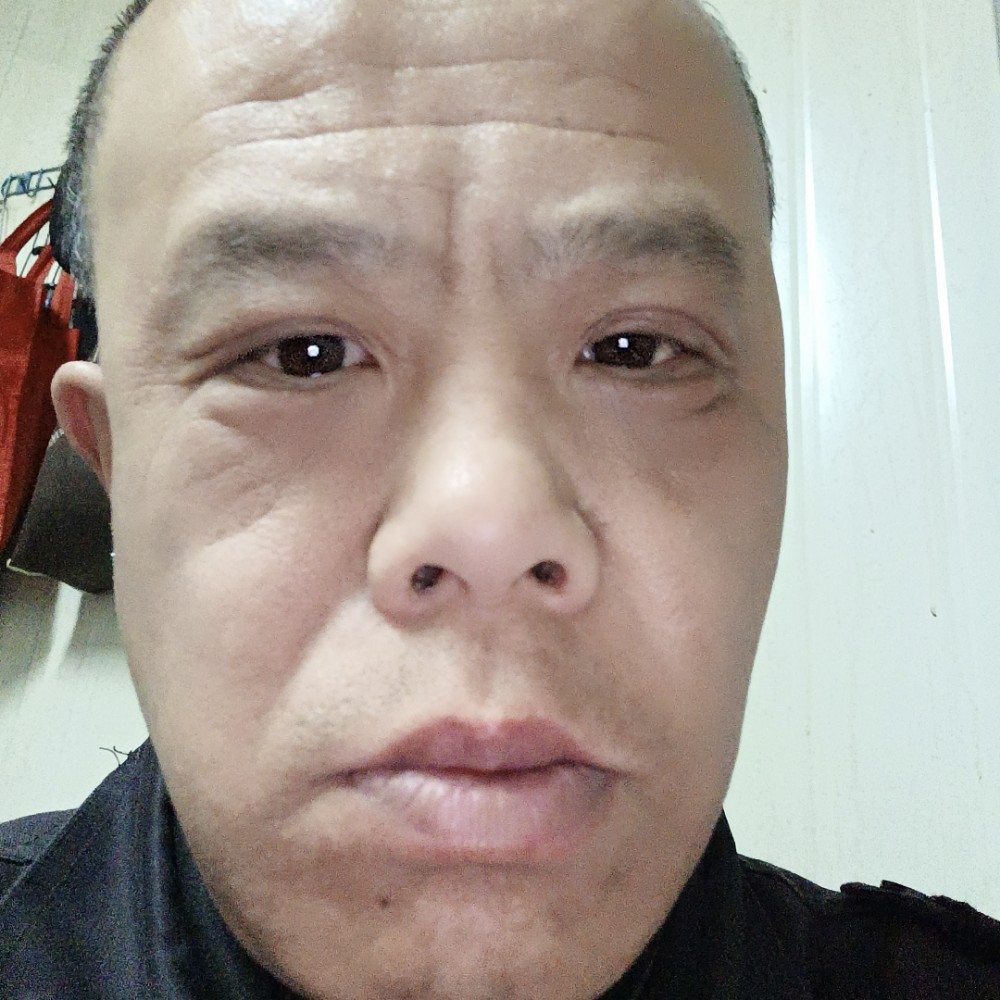 会员965114343的照片