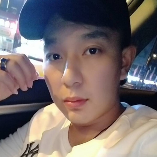 红尘愿野性的照片