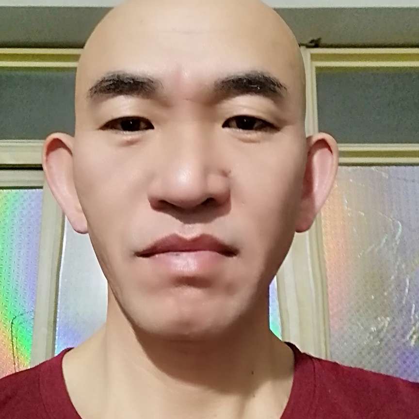 愿世界更美好的照片