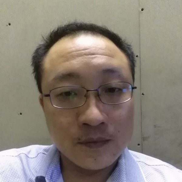 诚创辉的照片