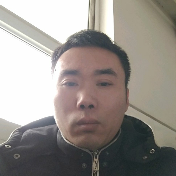 惊鸿吃醋合适的照片