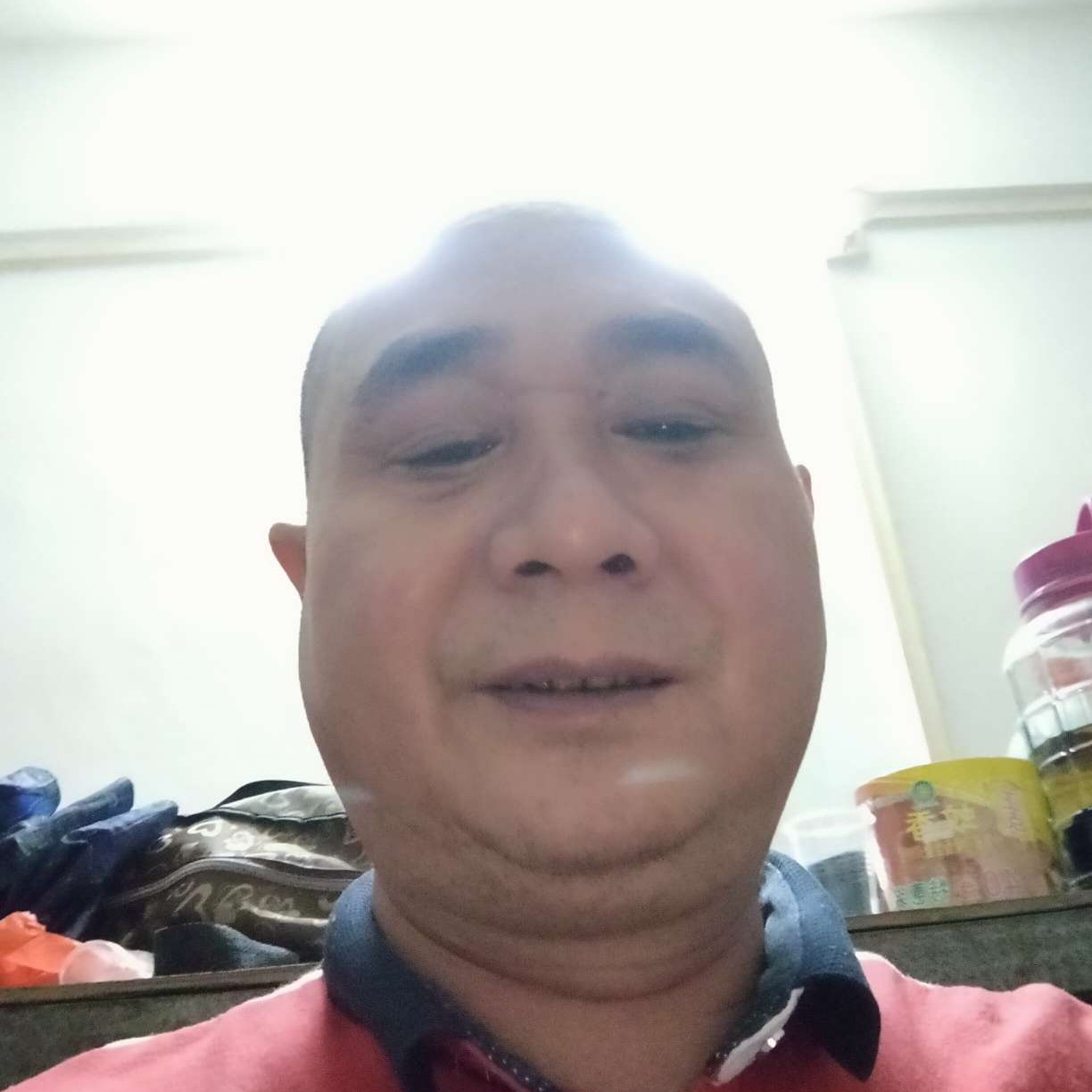 温柔回首半夏的照片