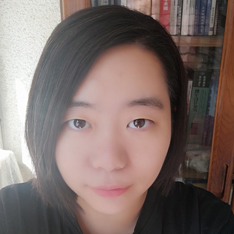 小易家的猫的照片