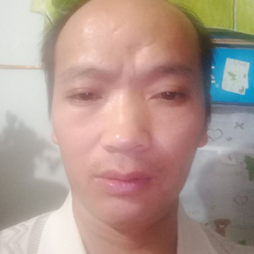 舒荷稳重保密的照片