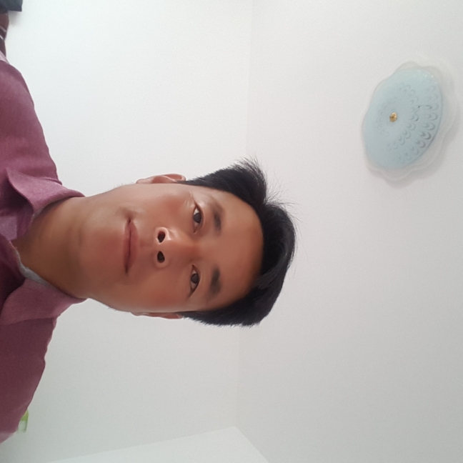 西安拾忆务实的照片