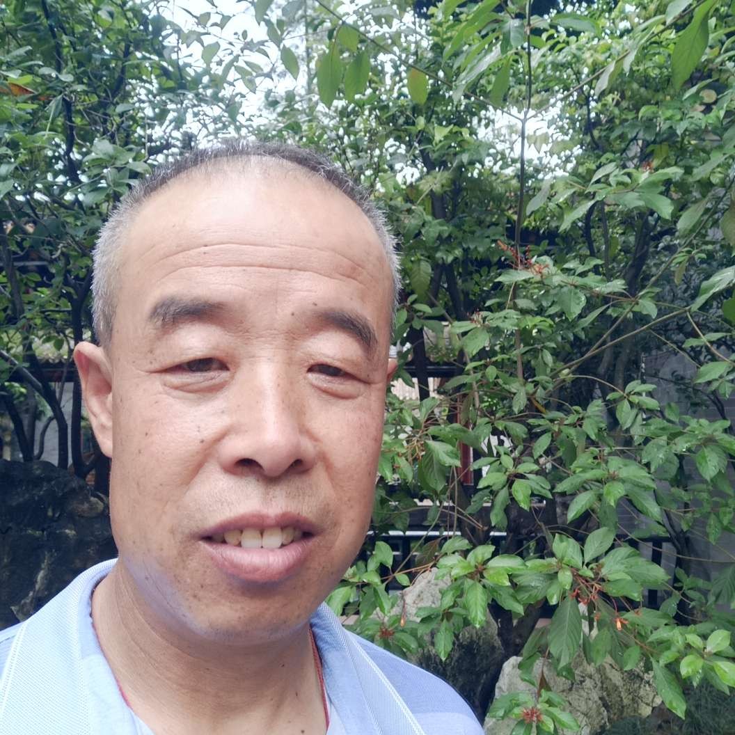情动停止笨笨的照片