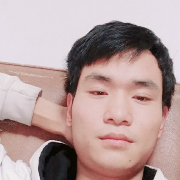 莨呦！的照片