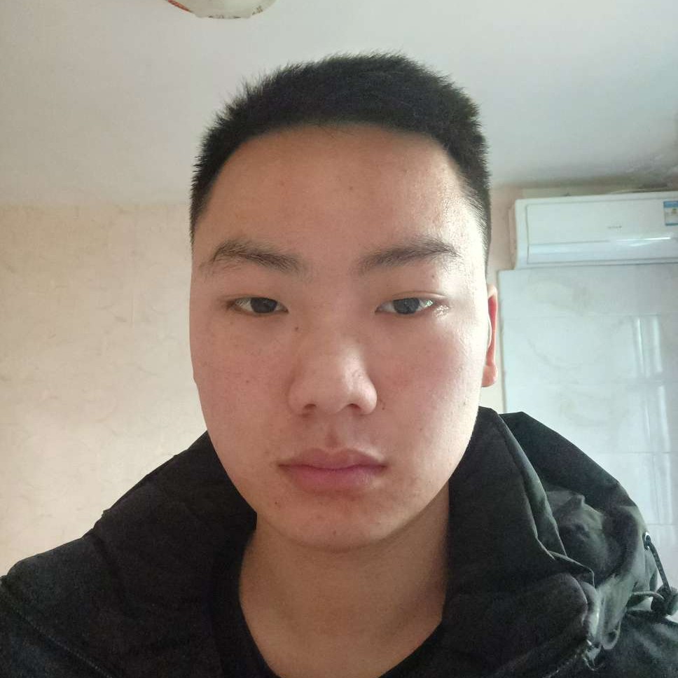 一殇的照片