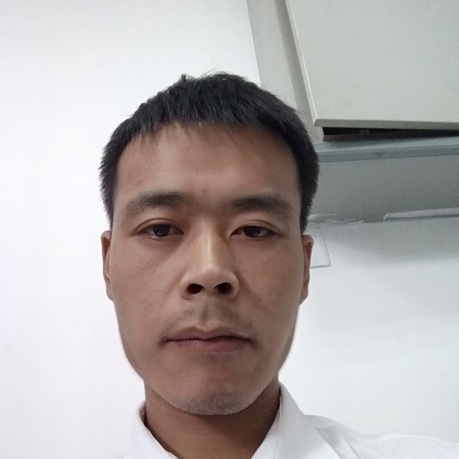 天真忘忧的照片