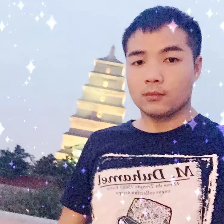 季嘎里的照片