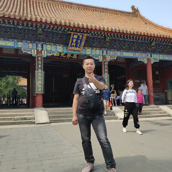 l唯一的照片