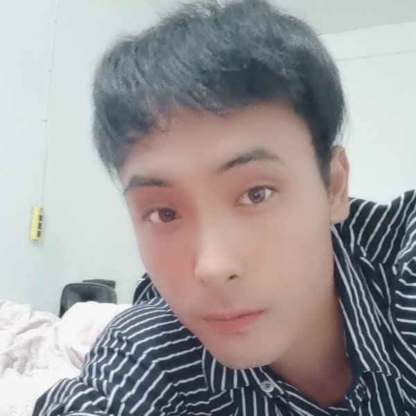 0533的照片