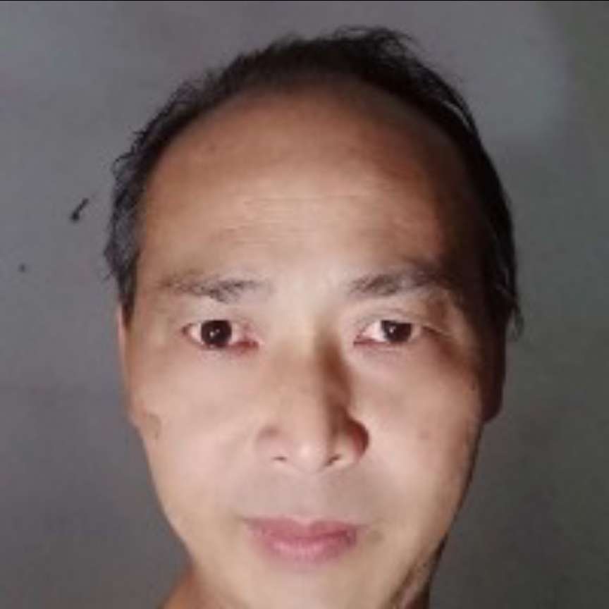 锦瑟等待从容的照片
