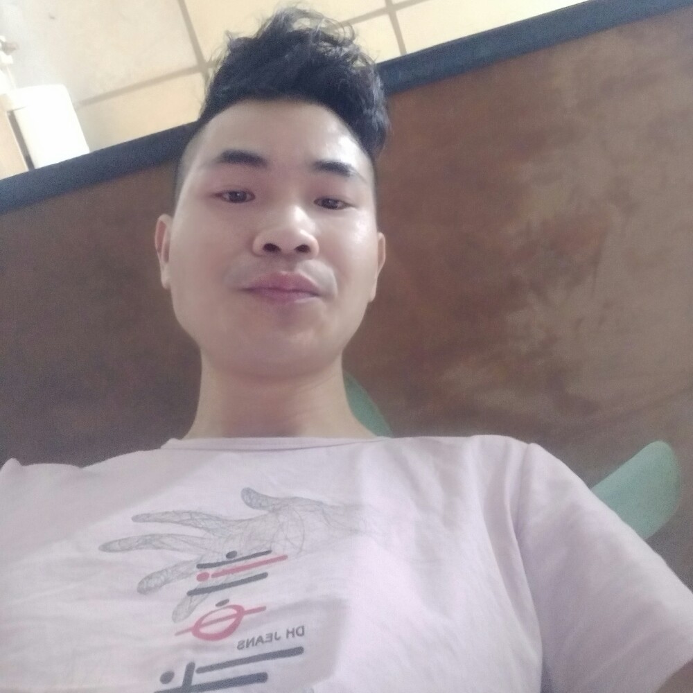 小马歌小马歌的照片