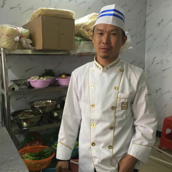 虚幻向舞蹈的照片