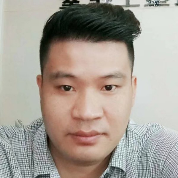 月亮活泼的照片